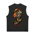 ABUNDANT LADY 2026 Sorona Quick-Dry Cooling Tank Top