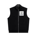 EVC MEMBER POWERFUL MAROUGE Essential Heavyweight Vest