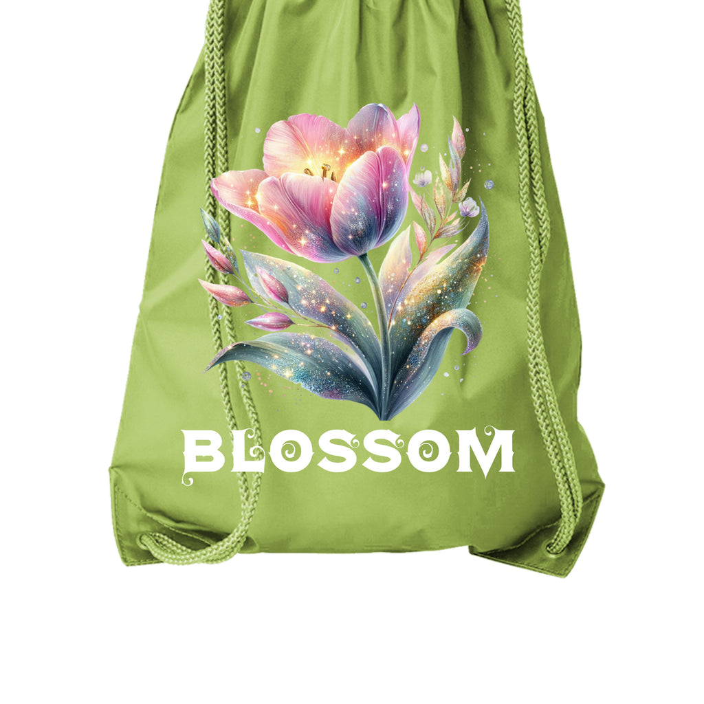 LIME GREEN - 8881 - FRONT