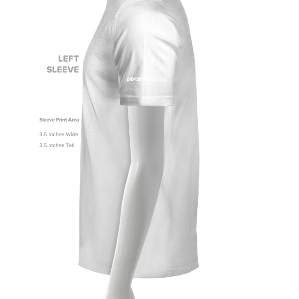 WHITE - G64V - SLEEVE_LEFT