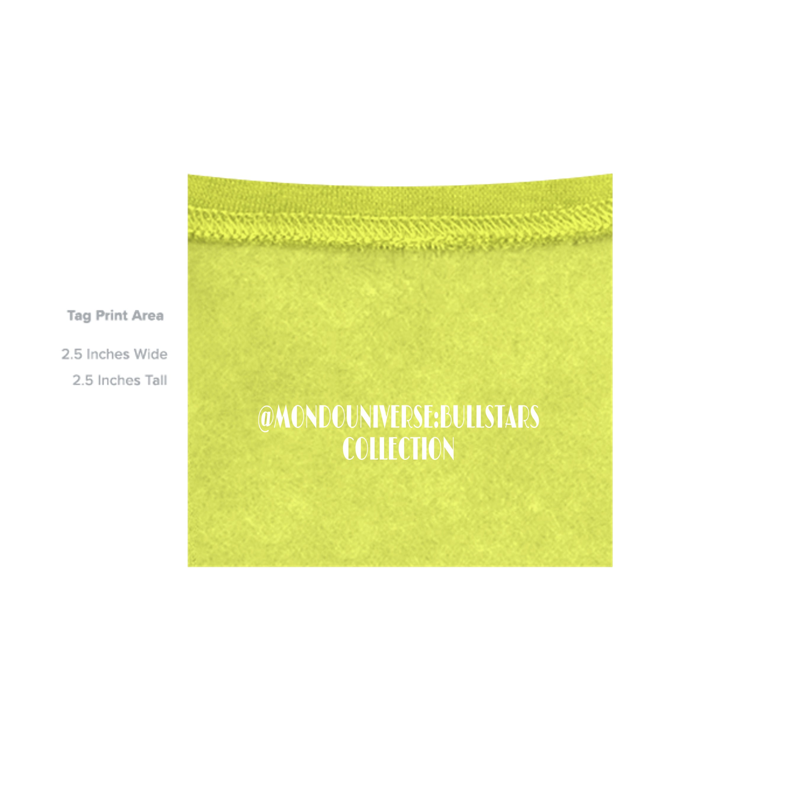 SAFETY GREEN - G186 - INSIDE_TAG_LINE