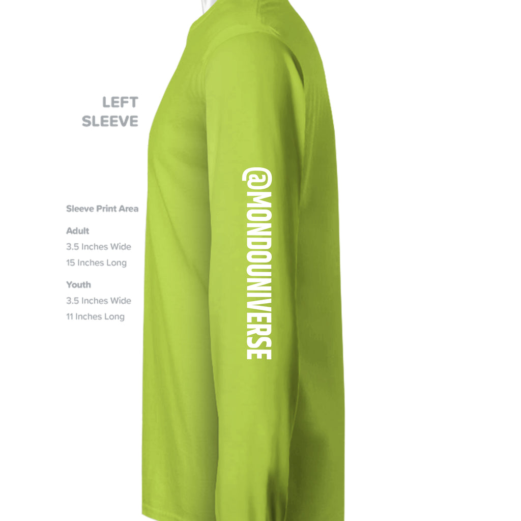 LIME - N3165 - SLEEVE_LEFT