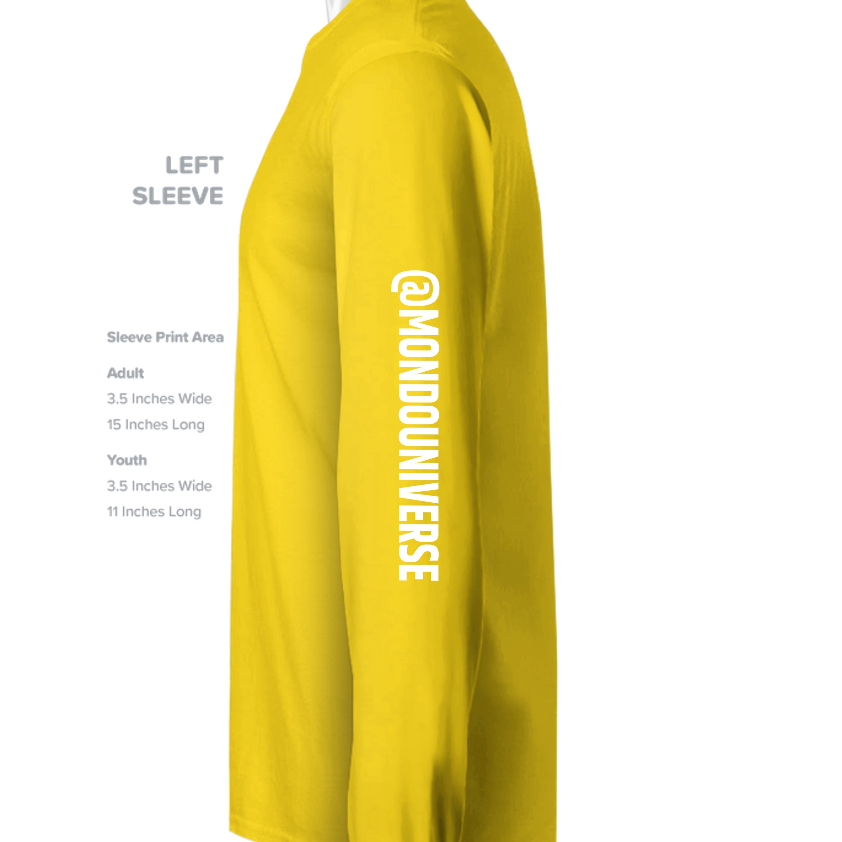GOLD - N3165 - SLEEVE_LEFT