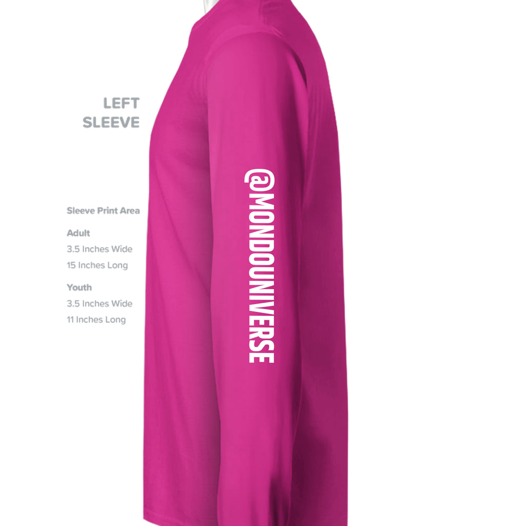 FUCHSIA - N3165 - SLEEVE_LEFT