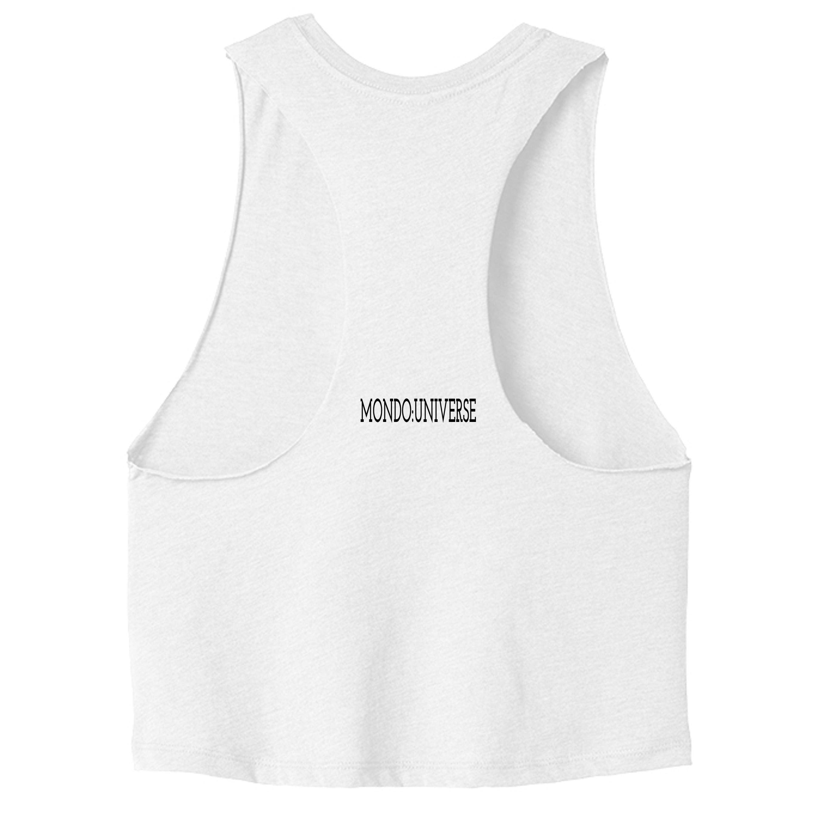 SLD WHT BLEND - 6682 - BACK